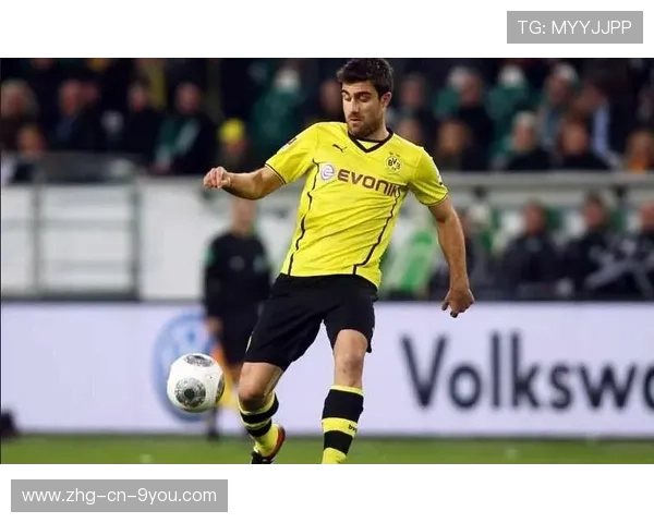 多特帕帕斯塔索普洛斯封堵及时