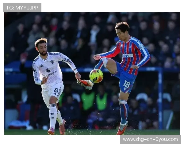 布鲁诺前插形成射门角度