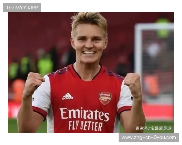 曼城中路控球掌握主动