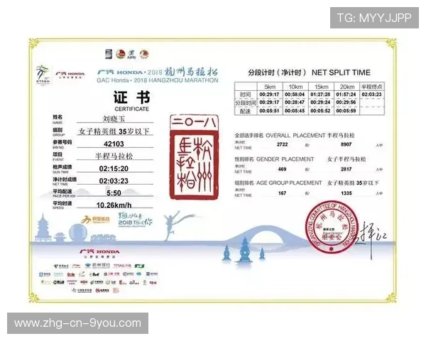世界马拉松赛事志愿者健康证领取与核验通告，马拉松健康证明多少钱