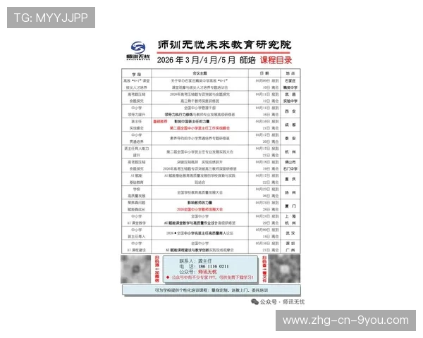2026年网球青训导师带教档案平台新增导师成长故事专题栏，网球专业教练