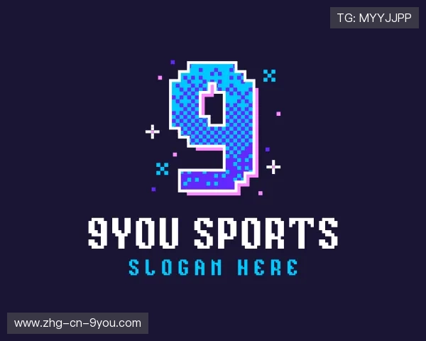 发现九游体育入口