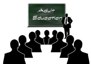 九游体育-中小学体育课程教学内容创新策略，浅谈小学体育教学的创新