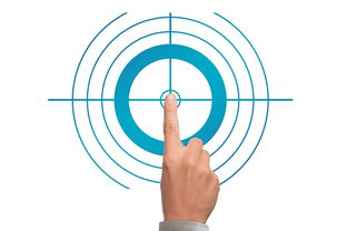 九游娱乐官方-体育教学信息化资源开发与利用现状分析，体育教学常用的信息化硬件设备有哪些