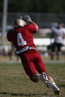 九游体育下载-英超教练利用人工智能辅助赛前对手情报分析，2021英超教练