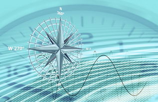九游官网入口注册-高校体育资源数字化整合路径与共享机制分析，体育数字教育资源获取与评价