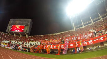 九游体育官网入口-中小学体育场馆设施改造提升使用率,中小学校体育场地设施条件保障制度法规文件有哪些