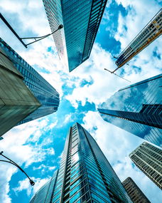 九游官网入口活动-足球媒体环境缺乏深度分析体系,足球媒介