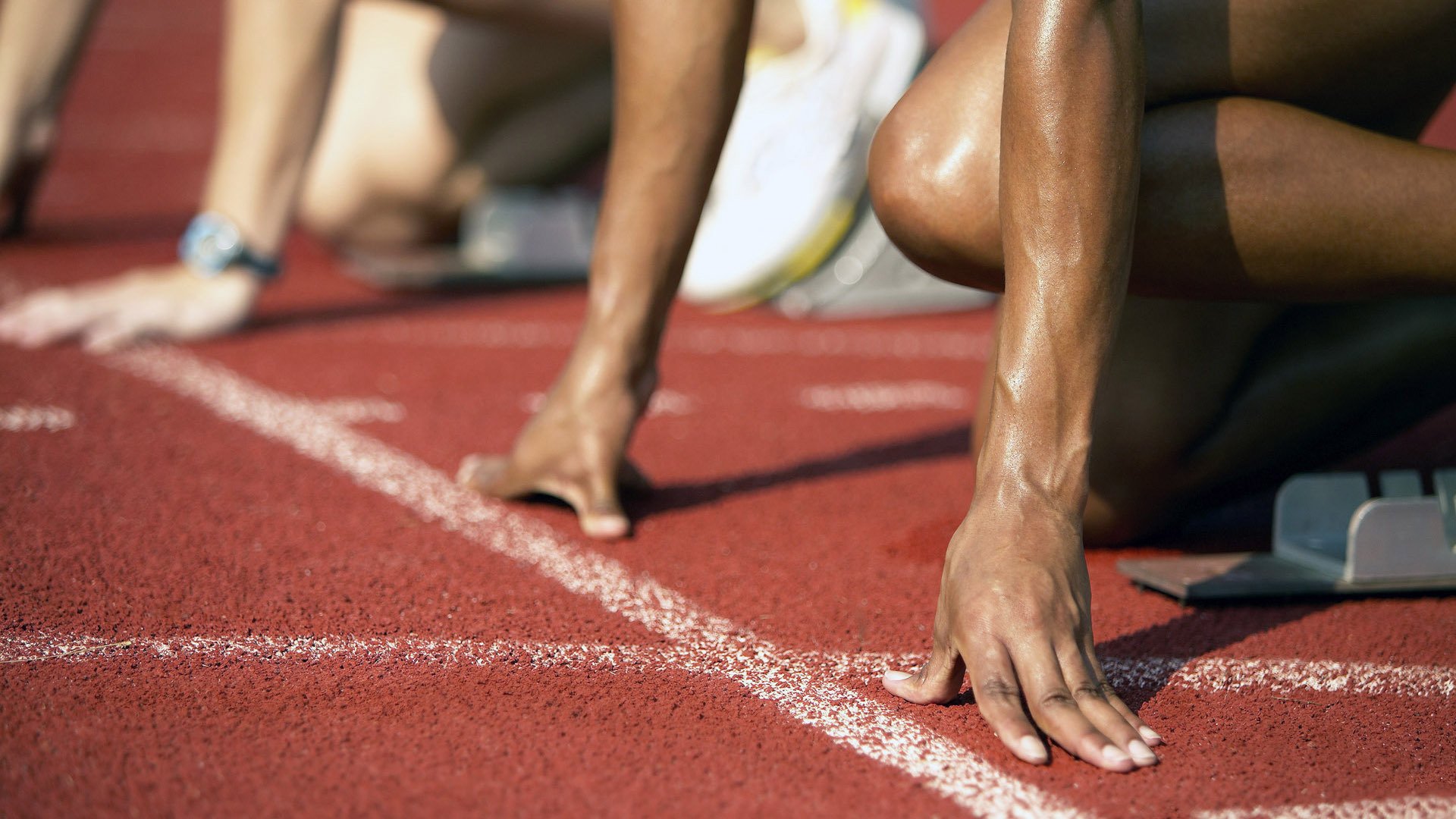 九游体育官网-青少年赛事时间安排冲突影响参与度，2021青少年比赛报名