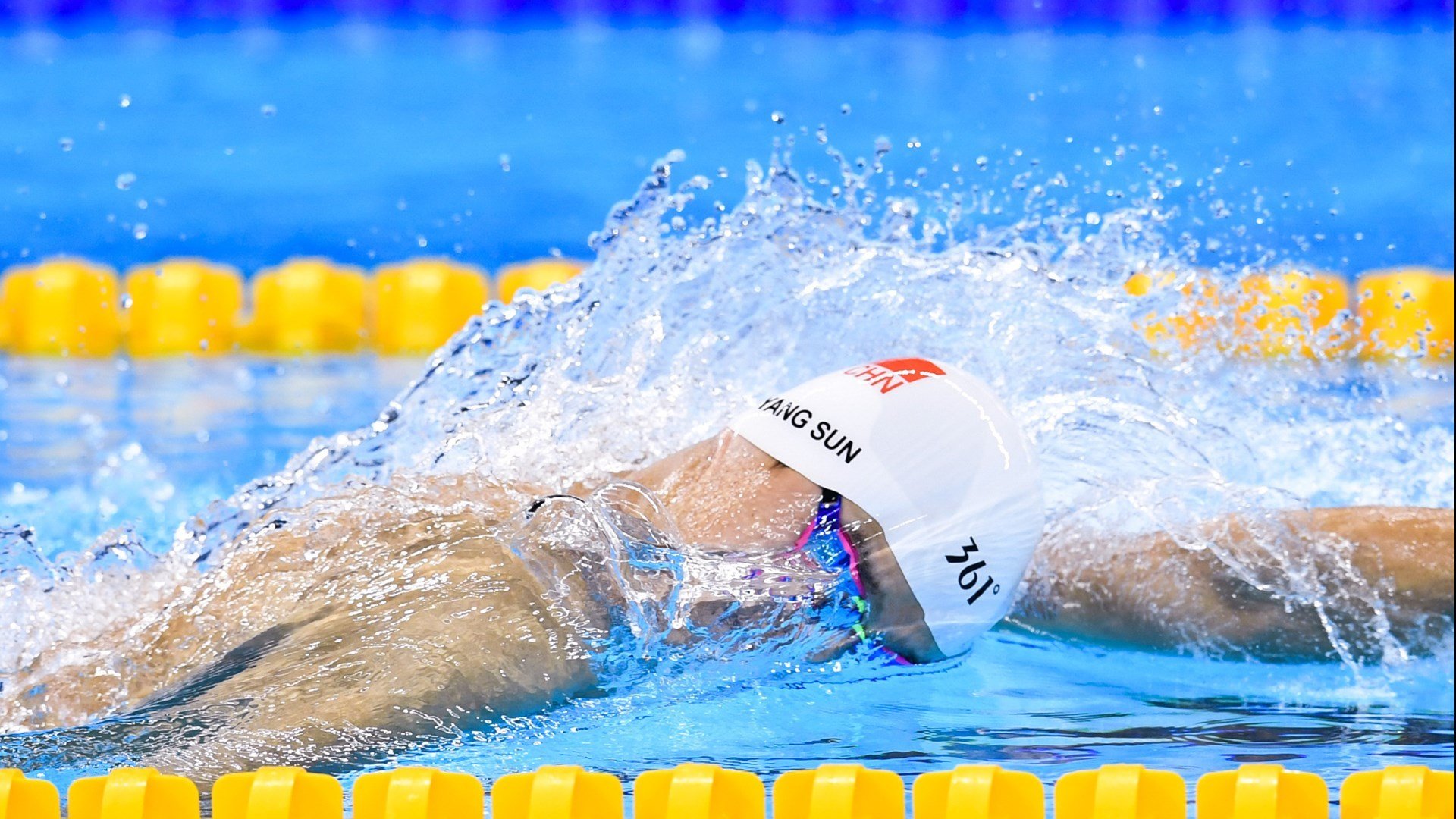 九游娱乐app下载-200蝶决赛赫梅列夫斯基坚持到底