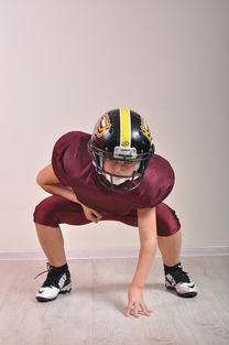 九游官网入口充值-中国足球职业联赛比赛视频技术保障水平提升，中国足球职业联赛正式开始