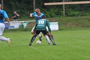 九游官网入口充值-中国足球职业联赛比赛视频技术保障水平提升,中国足球职业联赛正式开始