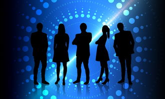 九游.中国官网-凯尔特人新赛季首次全队合练顺利进行,凯尔特人队友