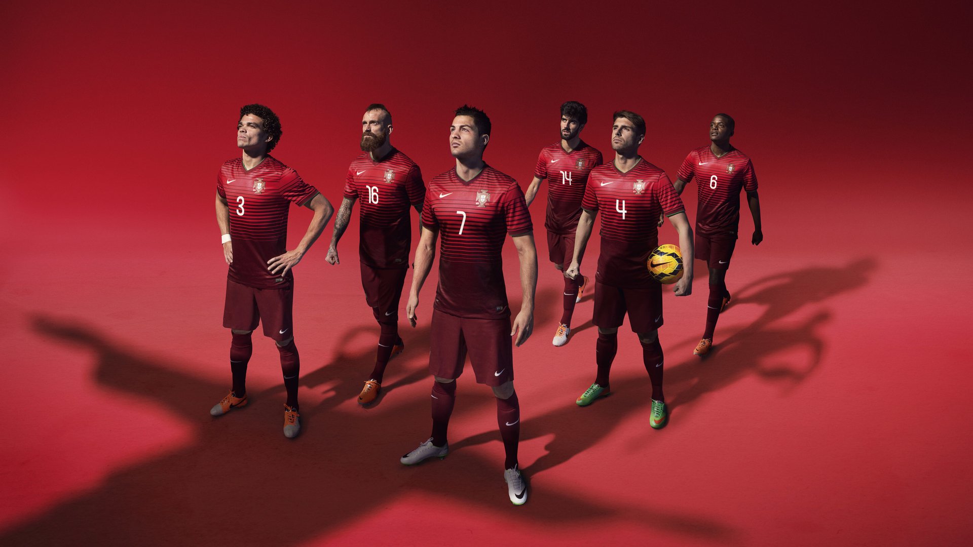 九游娱乐登录-唐纳德·高尔:袋鼠队新晋领袖,攻防全面,唐纳德高德纳