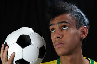 九游娱乐在线-尤文图斯新引援助力,意甲争冠竞争愈发激烈