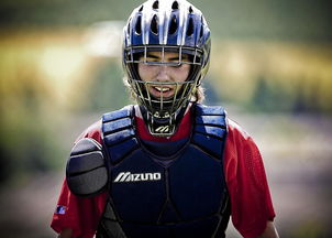 九游娱乐在线-尤文图斯新引援助力,意甲争冠竞争愈发激烈