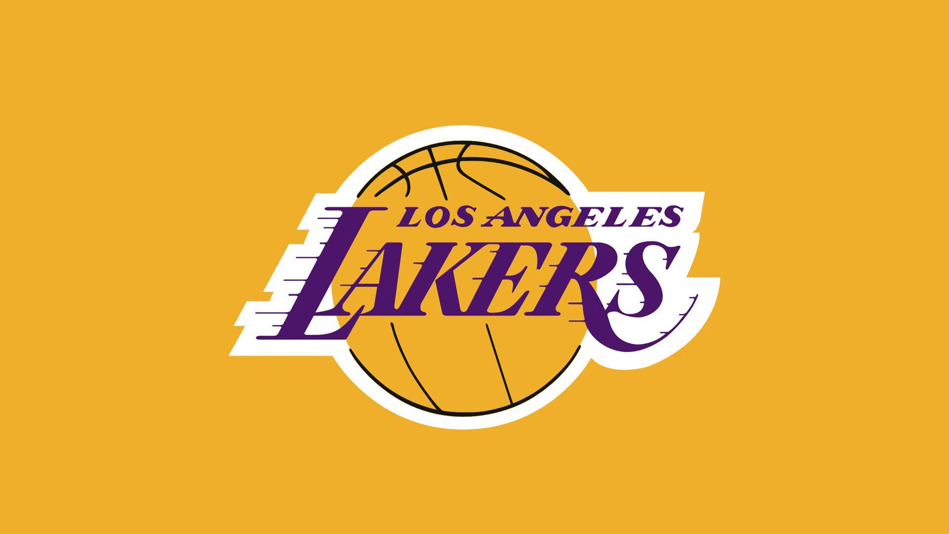 九游官网入口充值-拉恩：他是全黑队进攻中的闪电，每一次带球都让对方防线紧张，拉恩vs科尔雷恩