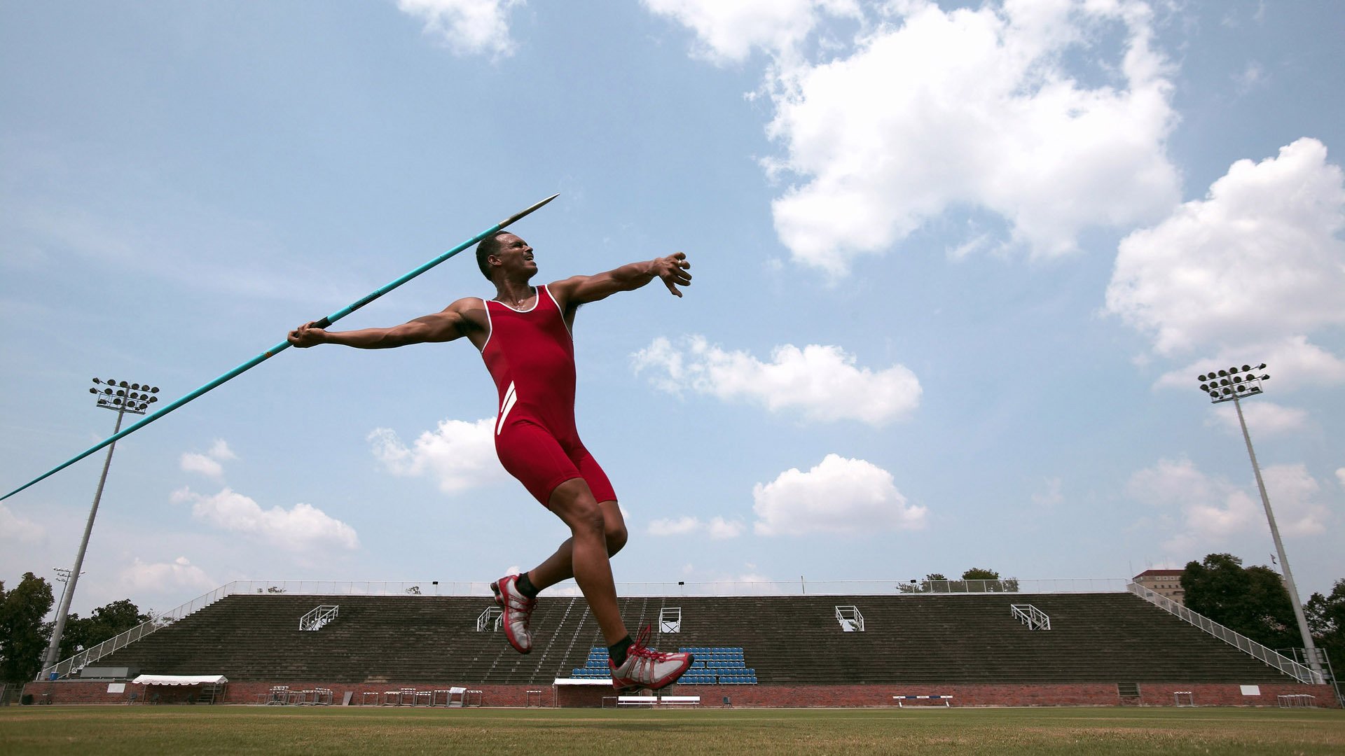 九游娱乐下载-《冠军》专访黄雅琼,圆满靠日积月累,黄雅琼采访视频