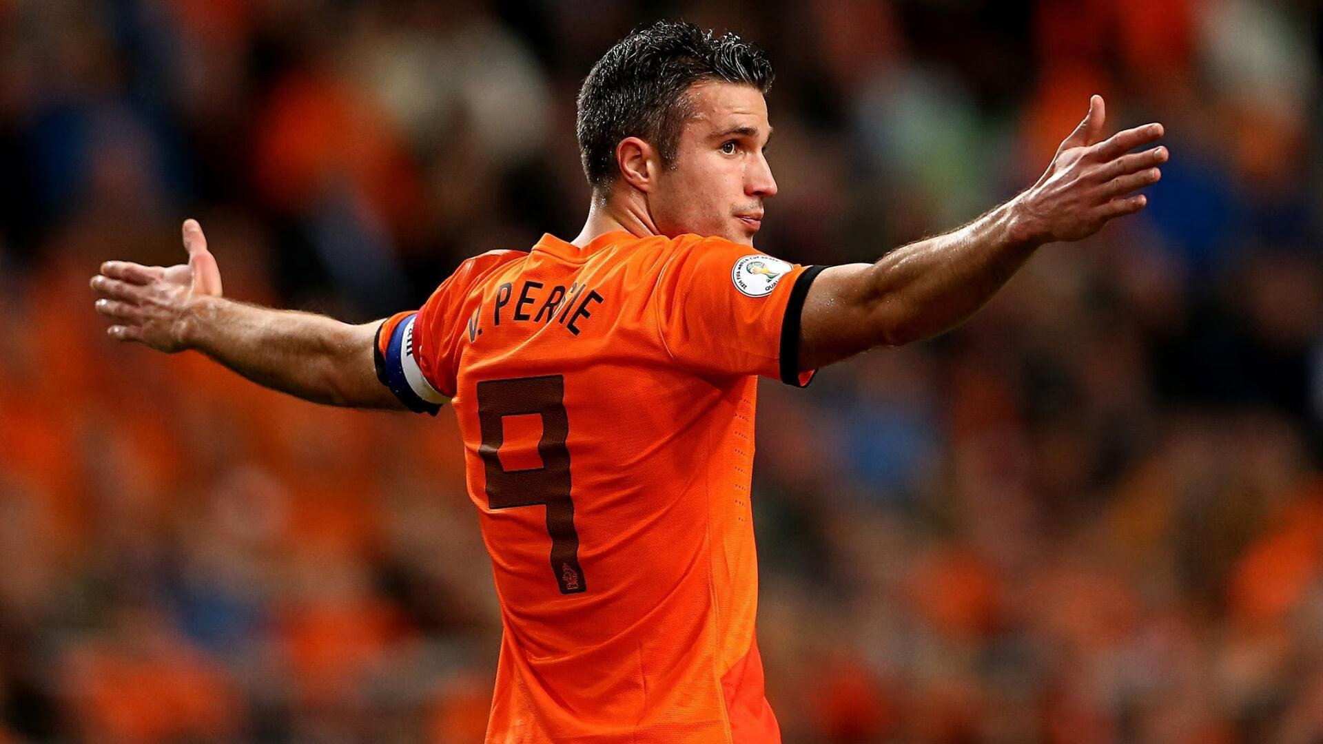 九游娱乐官网-一项“有意义”的事业,凝聚前行动力