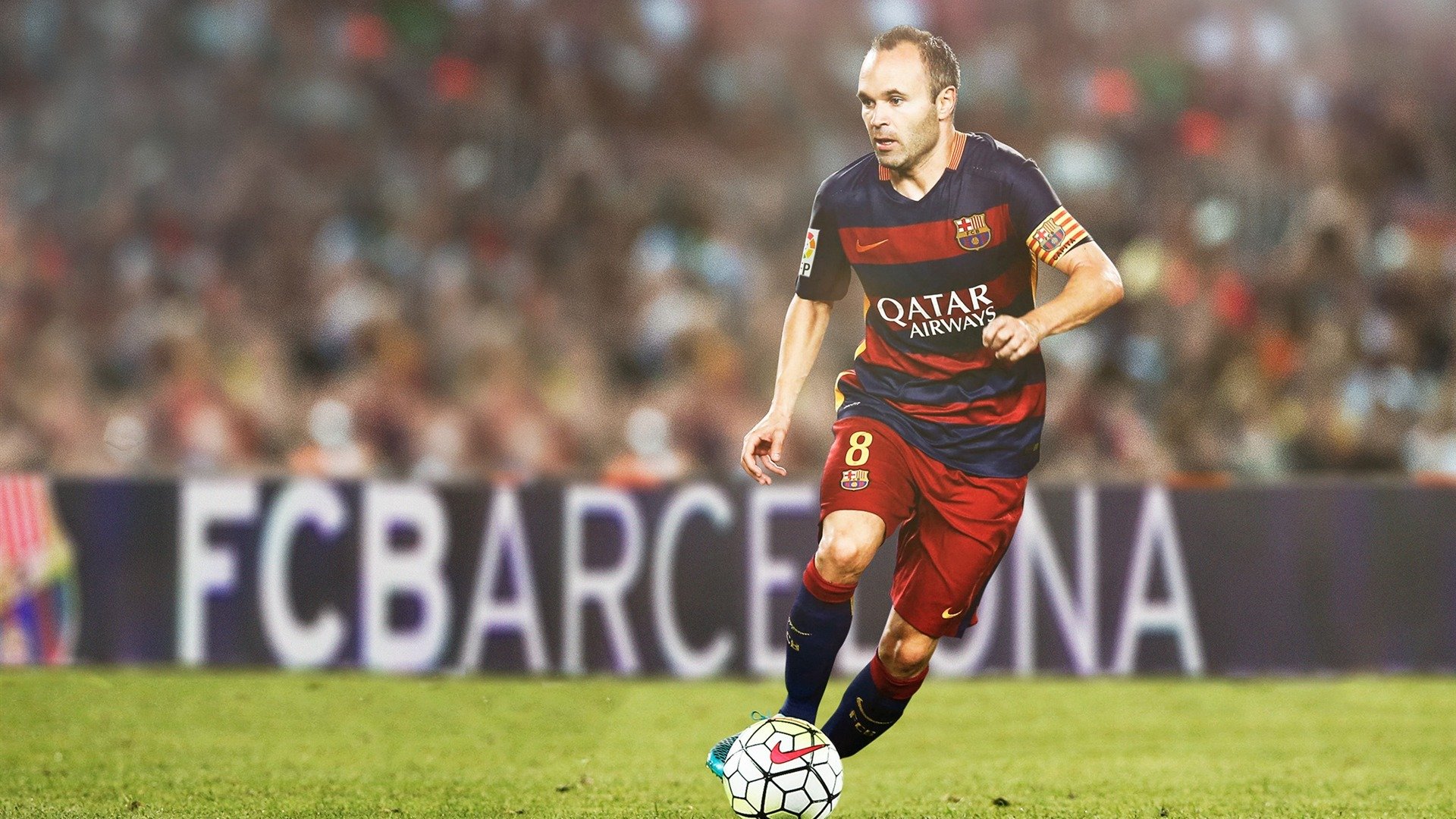 九游娱乐入口-业余赛事品牌化运营初见成效吸引赞助商关注,赛事商业运作策划方案