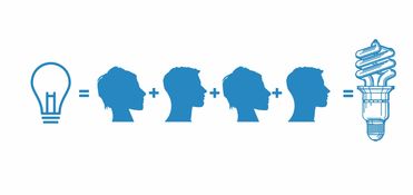 九游.中国官网-中国足球教练团队协作模式创新，中国足球教练团队协作模式创新研究