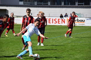 九游娱乐app-中国足球是否鼓励跨领域人士参与足球发展，中国足球协会关于进一步推进足球改革发展的若干措施