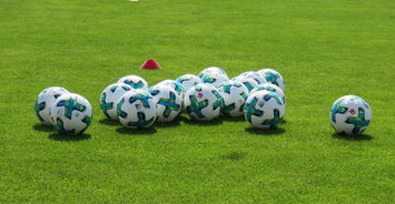 九游娱乐官网-中国足球联赛深化青训与职业联赛联动机制，2020足球青训选拔