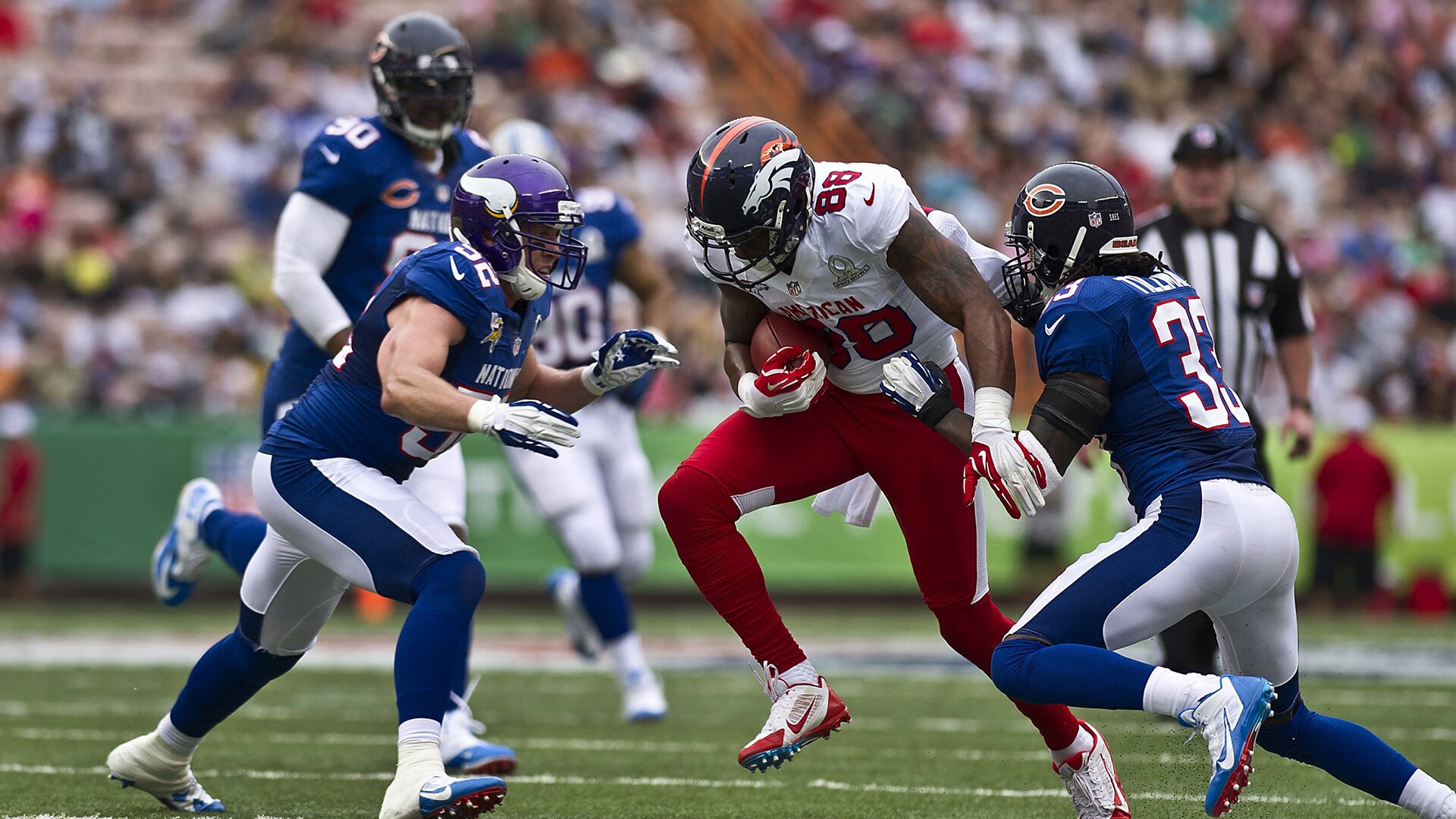 《PUBGMobile》“极限争锋”全球总决赛，操作战术两手抓！