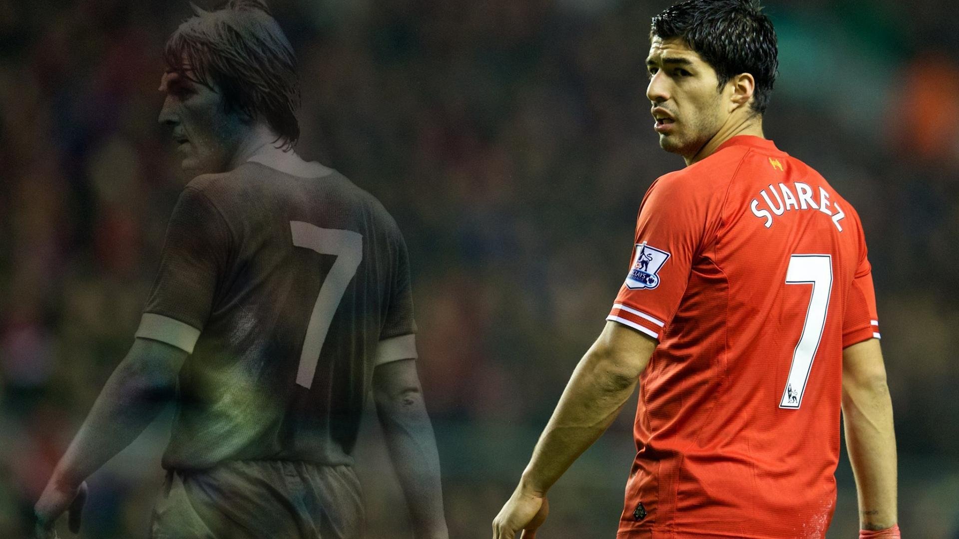 “华金·托比利亚的进攻威胁与防守能力,成就阿根廷美洲狮队的全能防线”