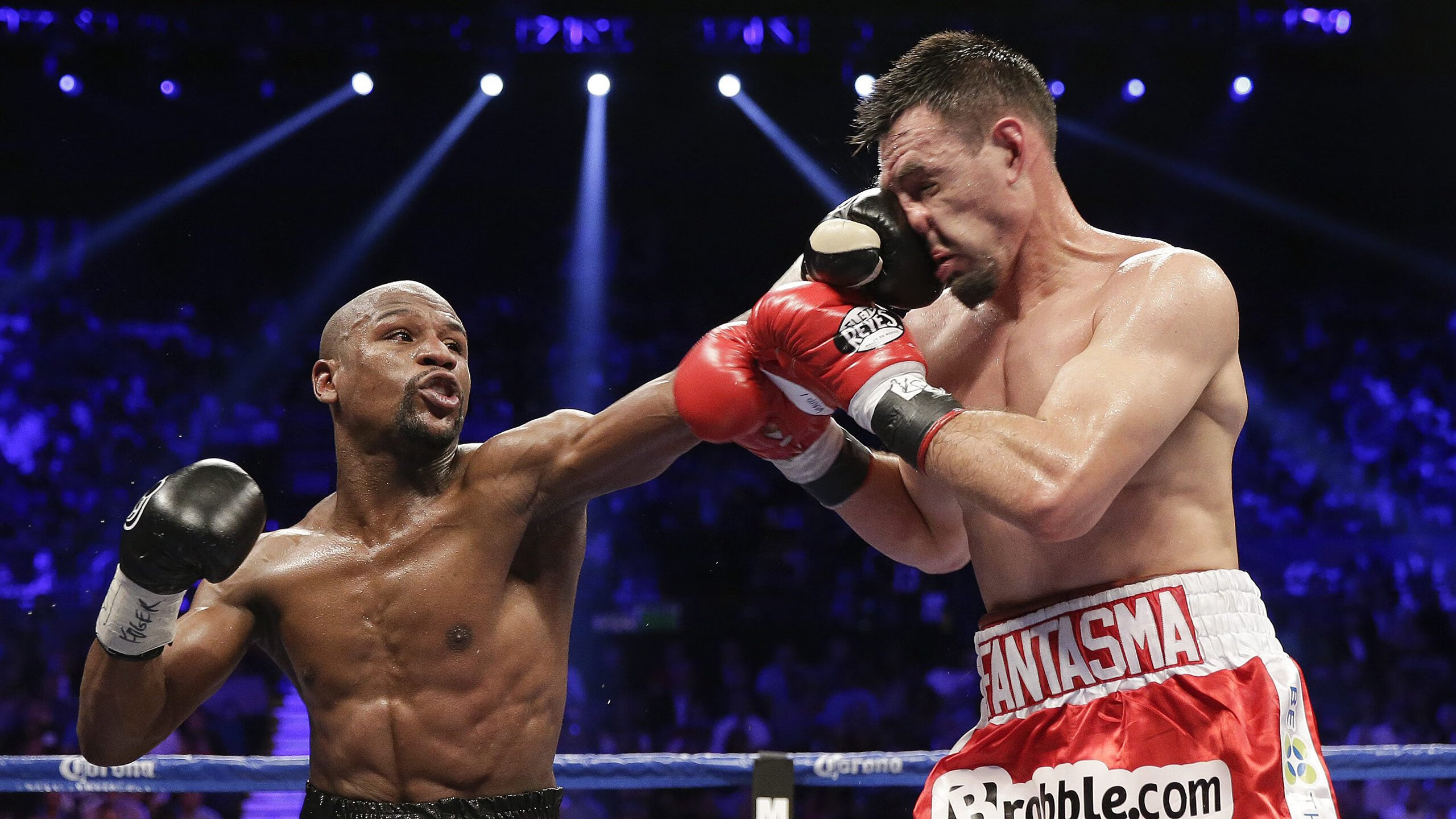 “尼古拉斯·桑特基：阿根廷美洲狮队的战术天才，未来值得关注”